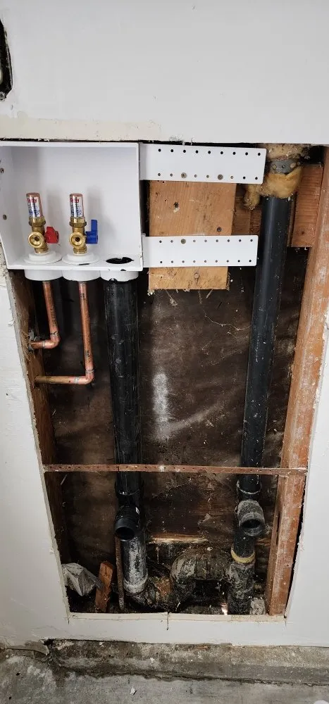 Slide of Proline Service