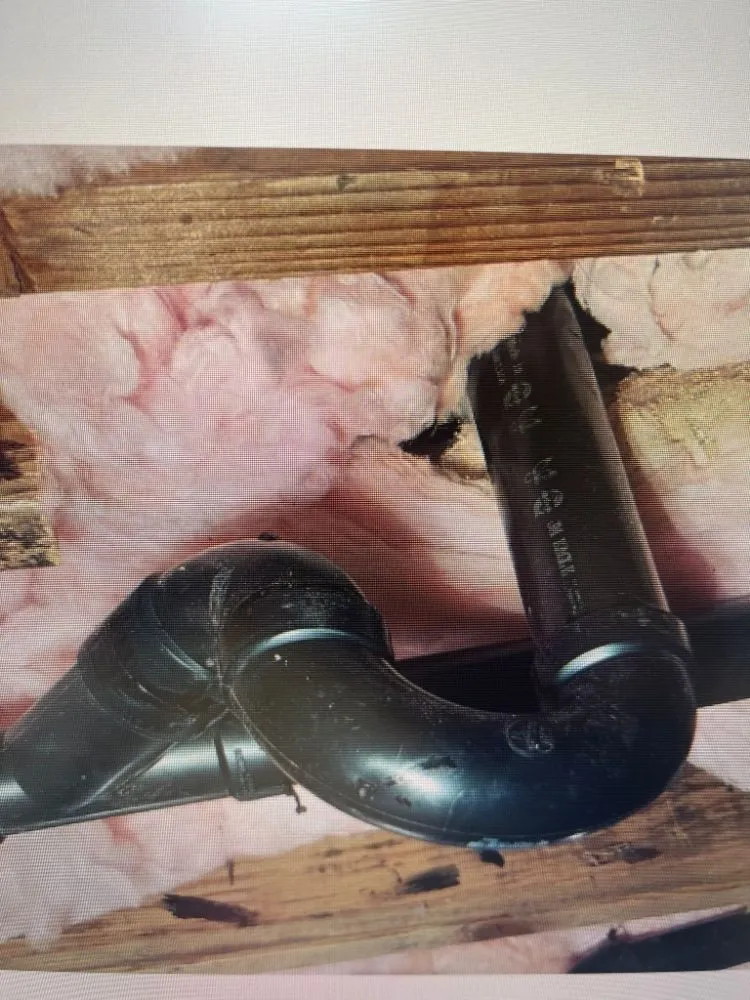 Slide of Proline Service