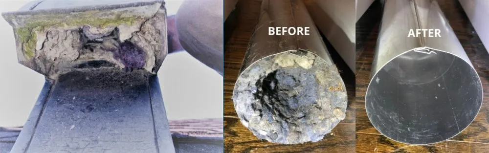 Slide of Prolong Home Maintenance 