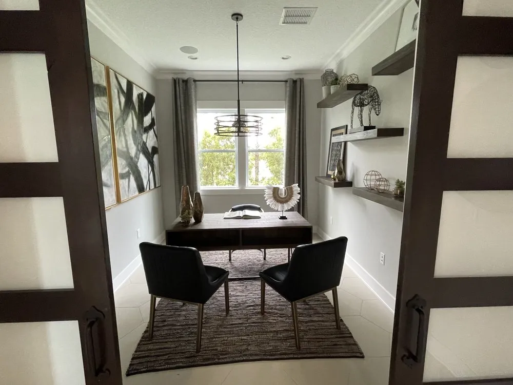 Slide of Prolong Home Maintenance 