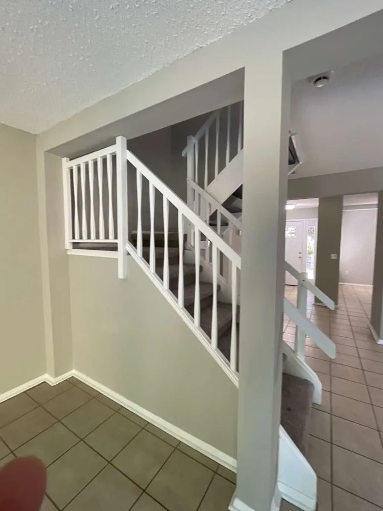 Slide of Prolong Home Maintenance 