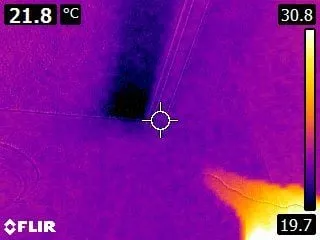 Slide of Prolong Home Maintenance 