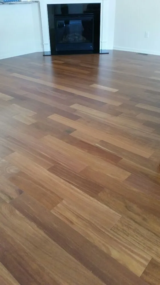 Slide of Prolux Contractors