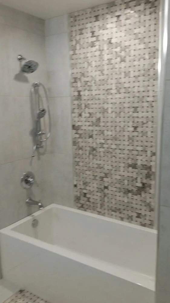 Slide of Prolux Contractors