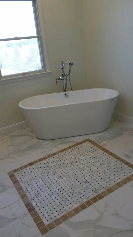 Slide of Prolux Contractors