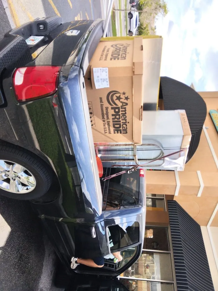 Slide of Promag Energy Group