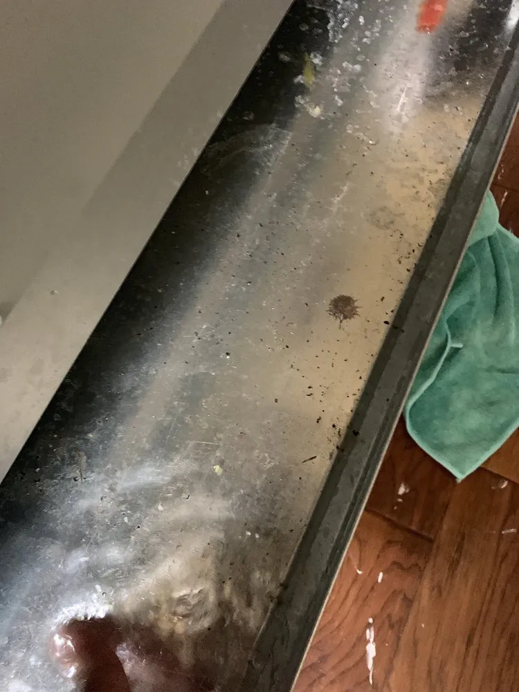 Slide of Promag Energy Group