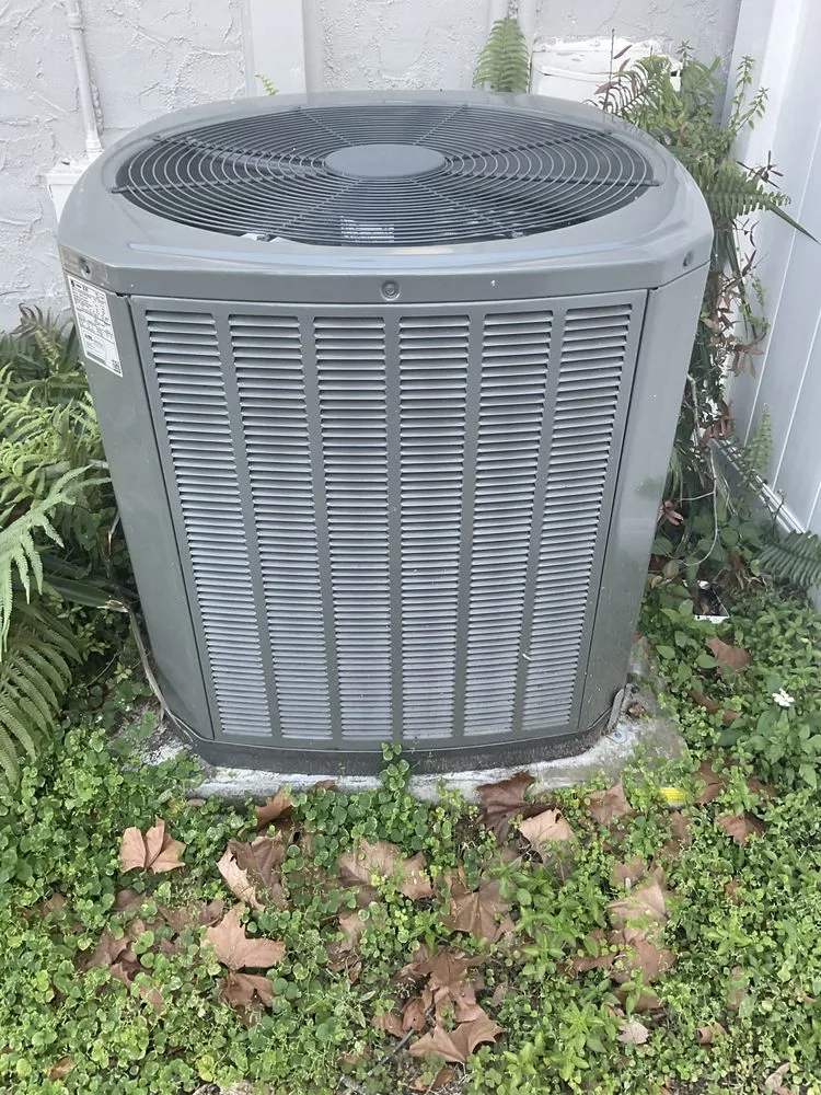 Slide of Promag Energy Group