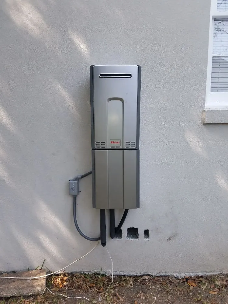 Slide of Promaster Home Repair