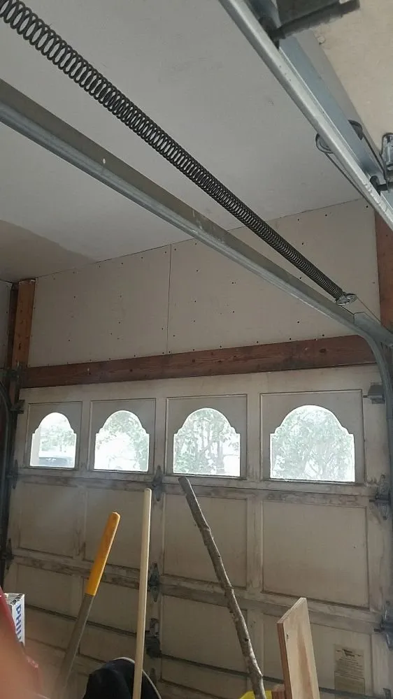 Slide of Promaster Home Repair