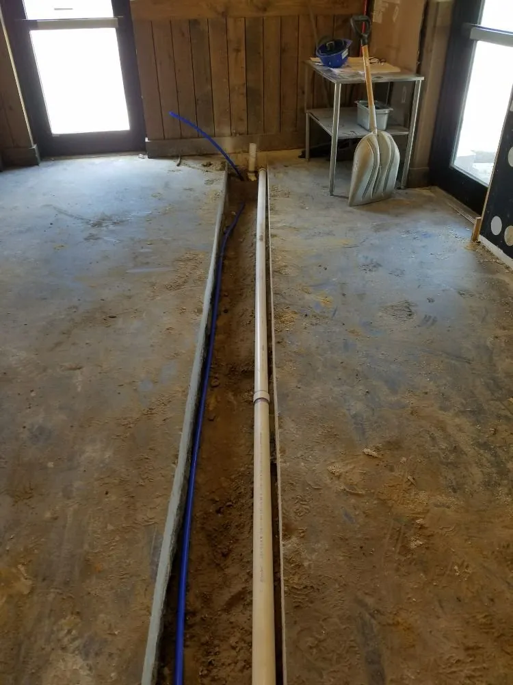 Slide of Promaster Home Repair