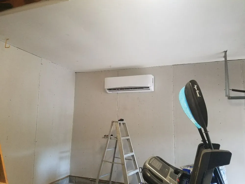 Professional leak detection in Charleston, SC by Promaster Home Repair