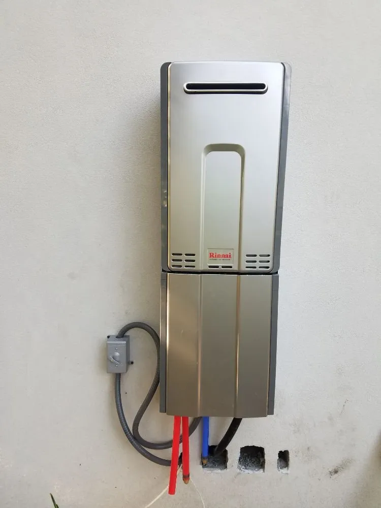 Slide of Promaster Home Repair