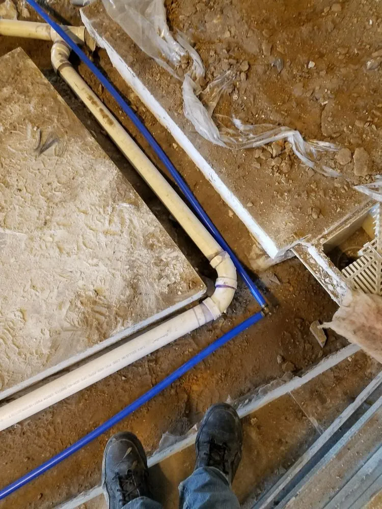 Slide of Promaster Home Repair