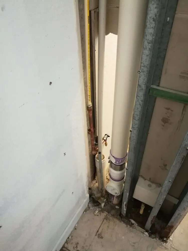 Slide of ProMaster Plumbing & Backflow Inc