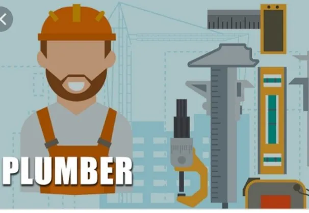 Quality leak detection experts serving Homestead, FL - ProMaster Plumbing & Backflow Inc