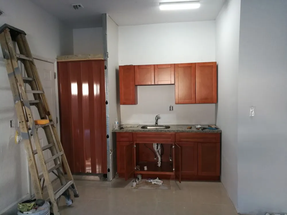 Slide of ProMaster Plumbing & Backflow Inc