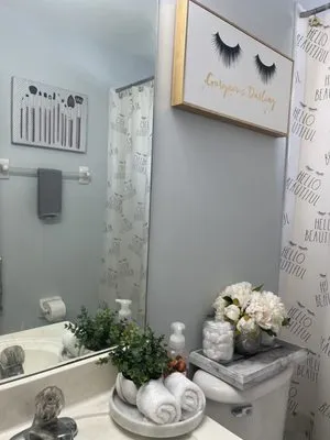 ProMaster Plumbing & Backflow Inc