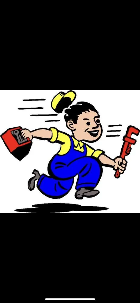 Slide of Promaster Plumbing