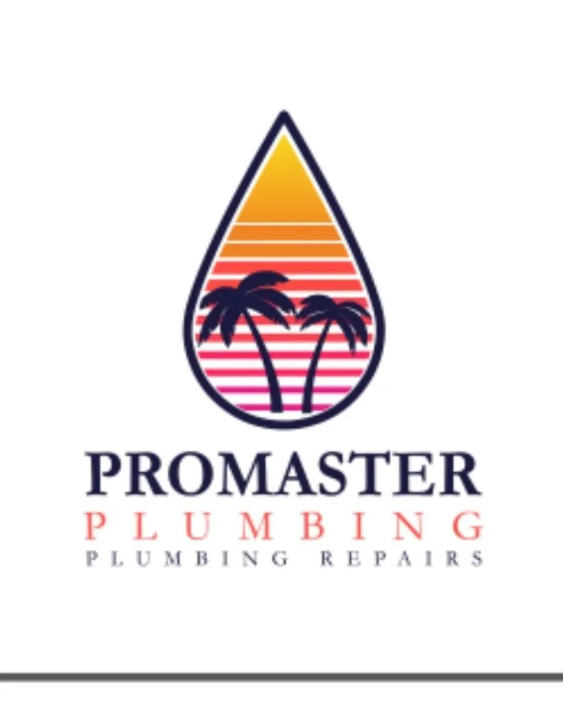 Slide of Promaster Plumbing
