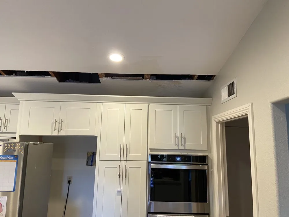 Slide of Promaster Plumbing