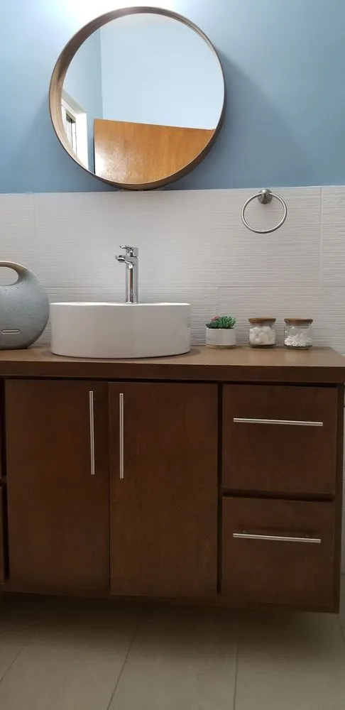 Slide of Promaster Plumbing