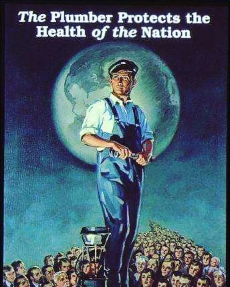 Affordable pipe repair experts serving Chula Vista, CA - Promaster Plumbing