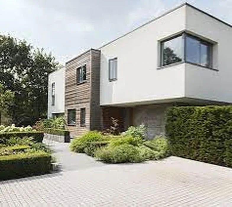 Slide of ProMaster Restoration Services