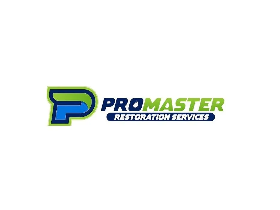Slide of ProMaster Restoration Services