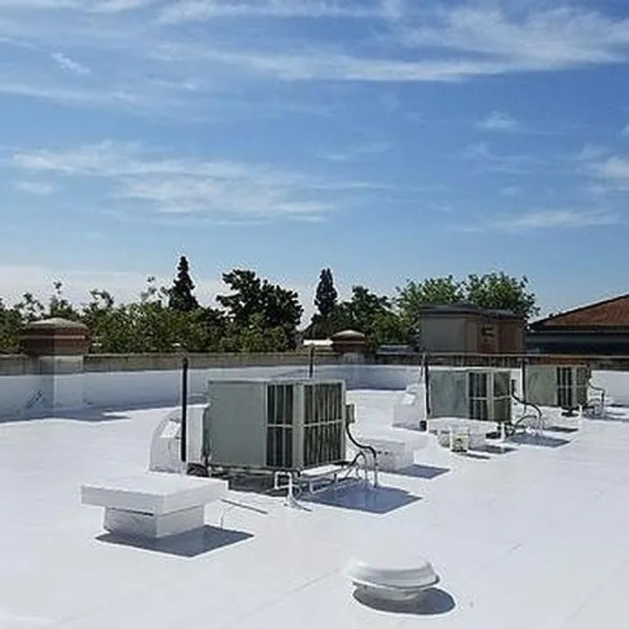 Slide of ProMaster Restoration Services