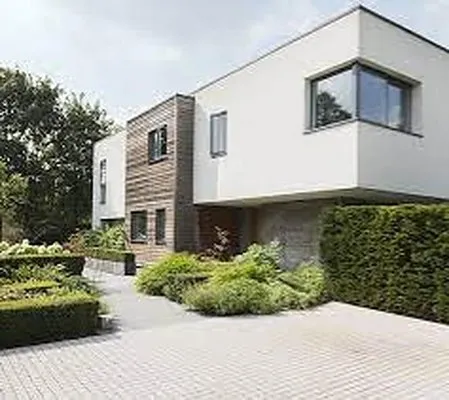 ProMaster Restoration Services Logo