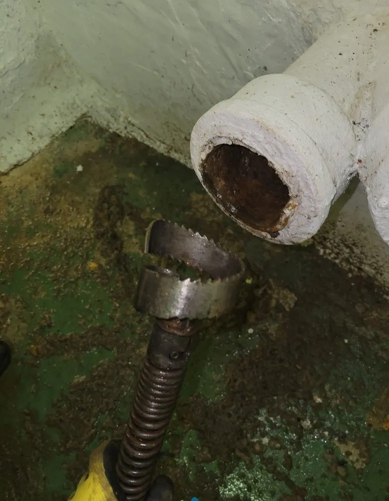 Slide of Promaster service