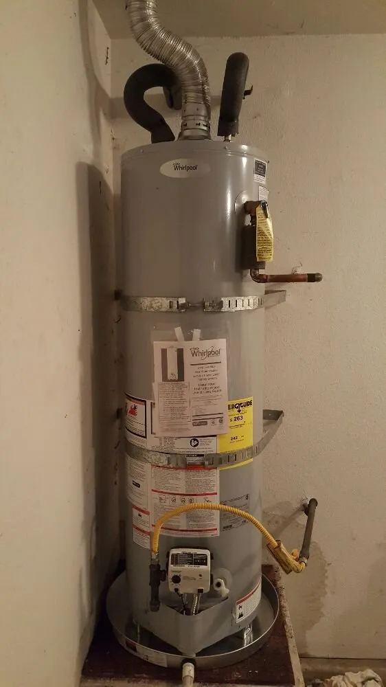 Quality drain cleaning for homes in San Diego, CA by ProMax Tankless Water Heaters & Plumbing