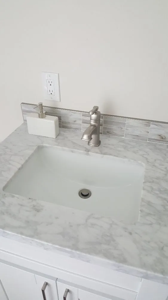 Professional emergency plumbing for homes in La Mesa, CA by ProMax Tankless Water Heaters and Plumbing