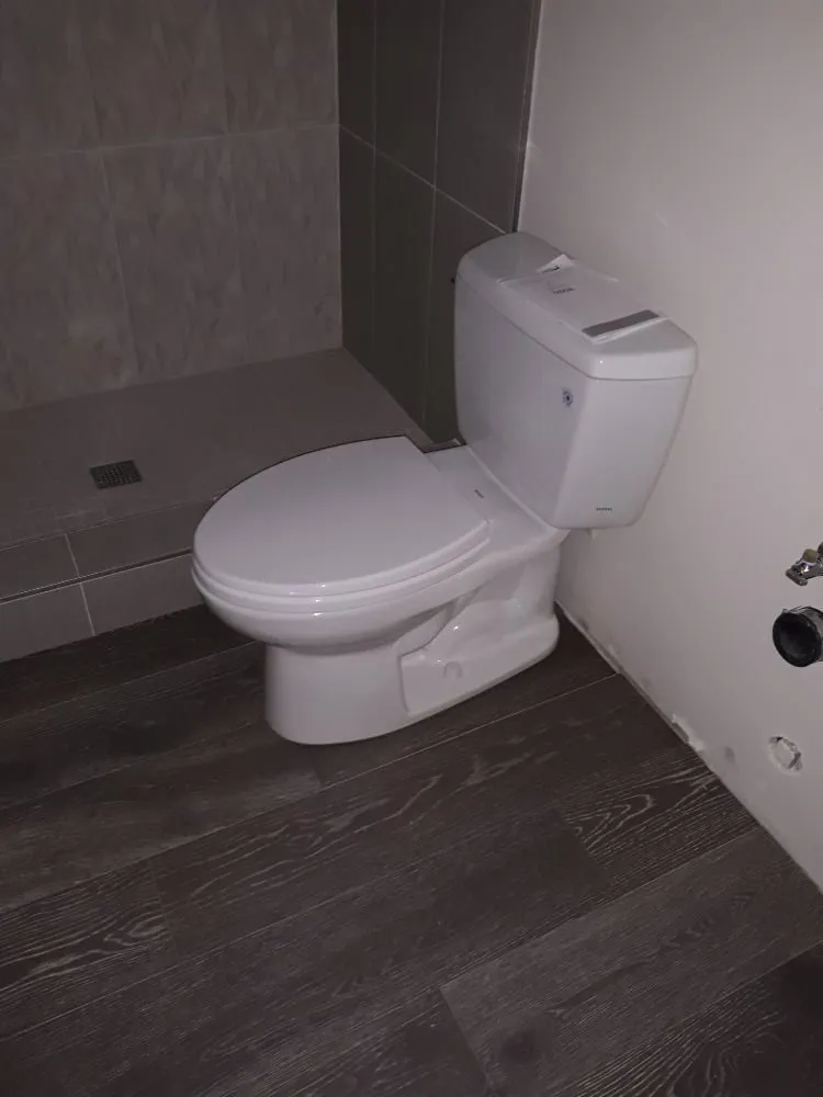 Professional leak detection for homes in La Mesa, CA by ProMax Tankless Water Heaters and Plumbing