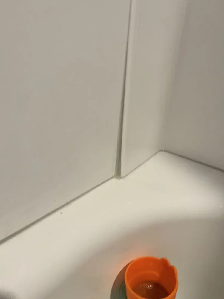 Slide of Prometheus Home Services