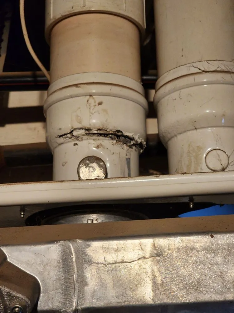 Slide of Prometheus Home Services