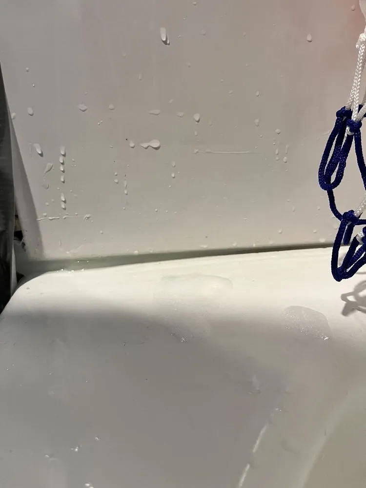 Slide of Prometheus Home Services