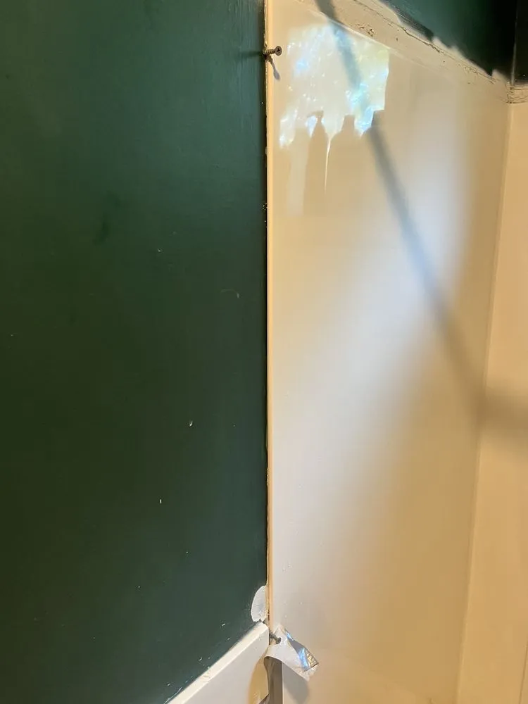 Slide of Prometheus Home Services