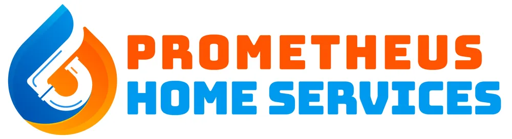 Slide of Prometheus Home Services