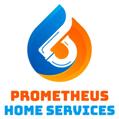 Prometheus Home Services