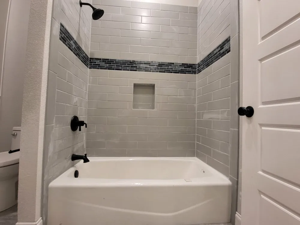 Slide of Prominence Plumbing