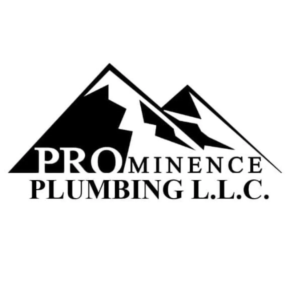Slide of Prominence Plumbing