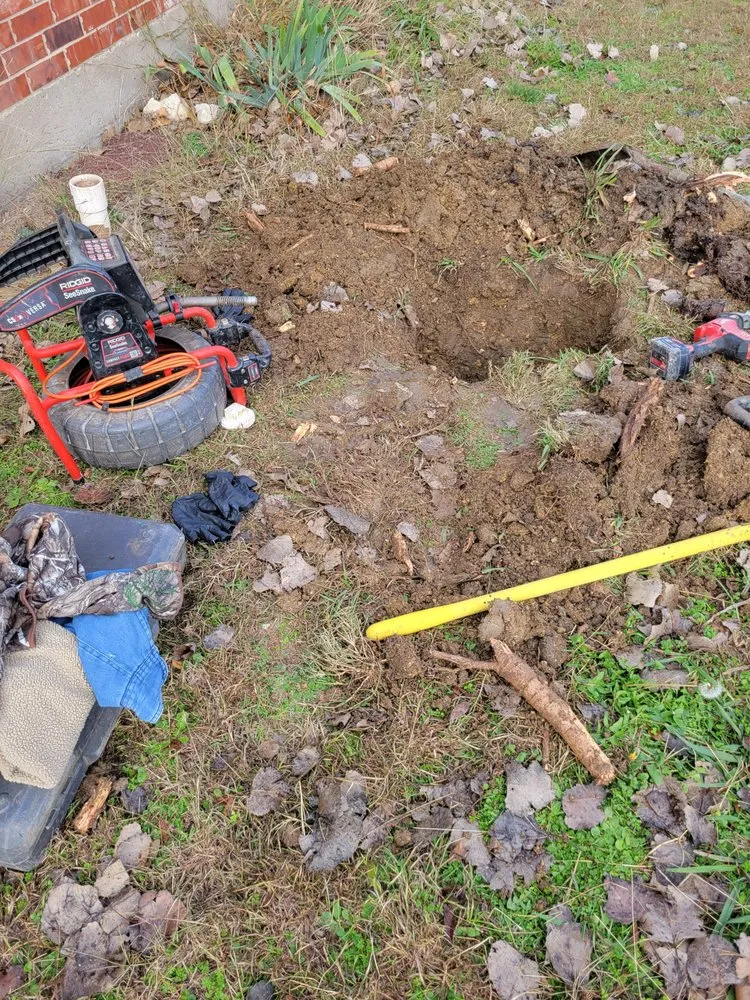 Slide of Prominence Plumbing