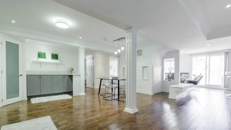 Professional pipe repair experts serving Mechanicville, NY - Prominent Home Renovations