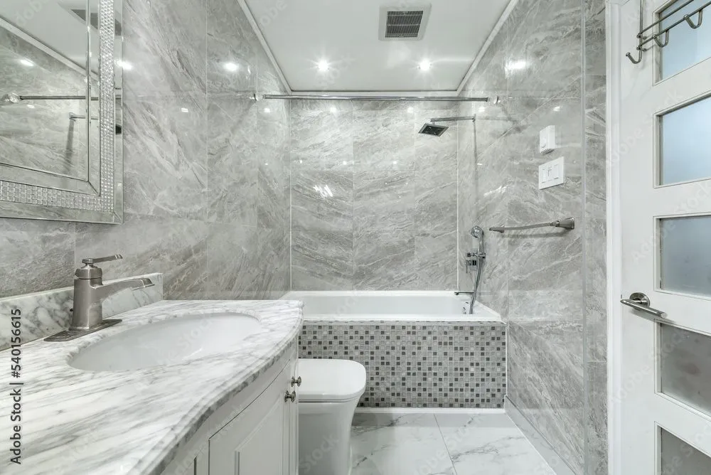 Reliable emergency plumbing for homes in Mechanicville, NY by Prominent Home Renovations