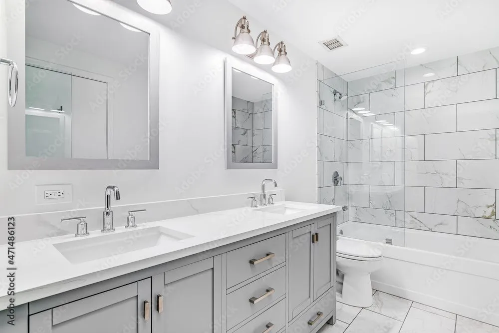 Expert water heater service experts serving Mechanicville, NY - Prominent Home Renovations