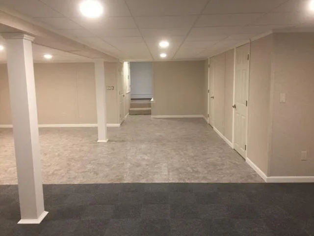 Reliable drain cleaning in Mechanicville, NY by Prominent Home Renovations