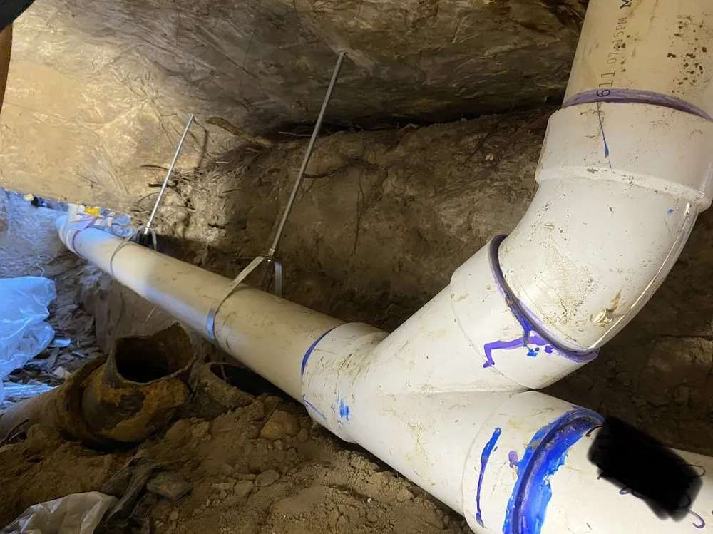 Slide of Prominent Home Services