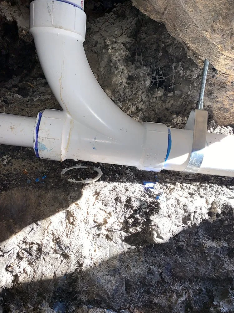 Slide of Prominent Home Services